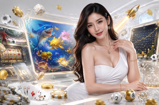 bng55